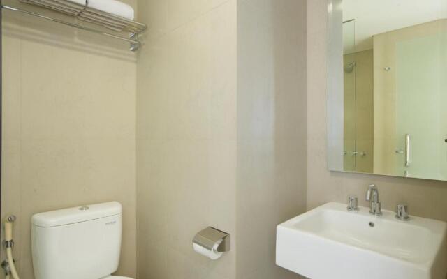 Amaris Hotel Slipi