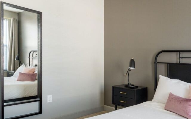 Bh Club By The Guild