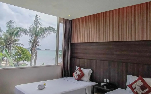 Royal Ocean View Karimunjawa