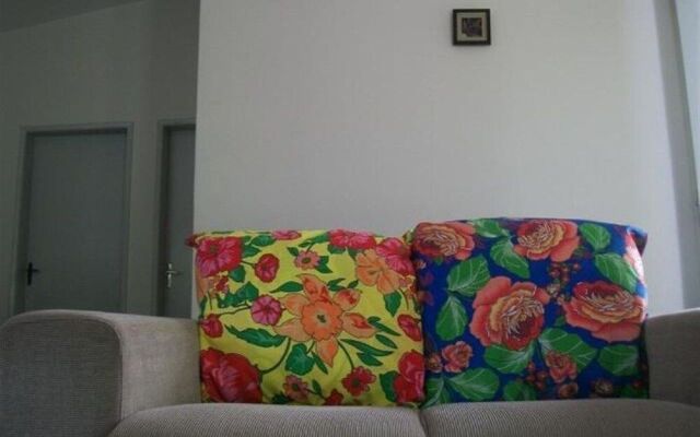 Hostel Guerreiro