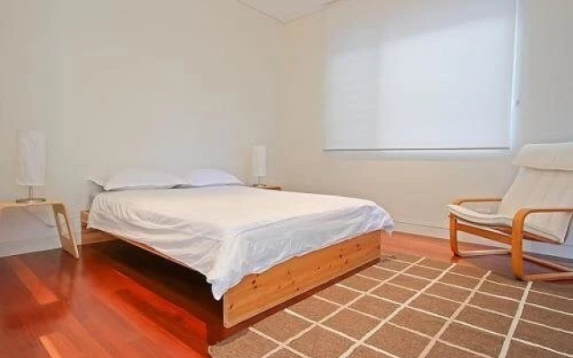 SALT — hotel in Elizabeth Beach