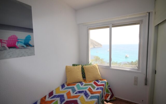 Apartment El Portet