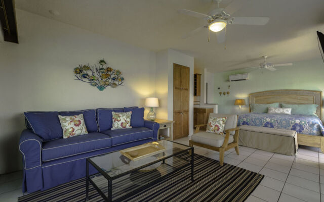 Antilles Resorts at Point Pleasant