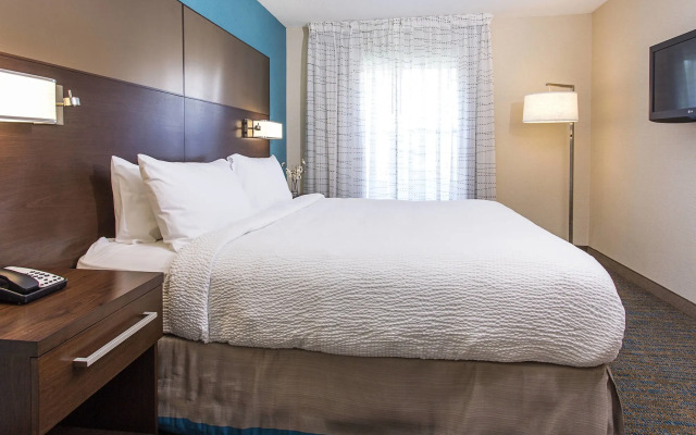 Residence Inn by Marriott Rochester West/Greece