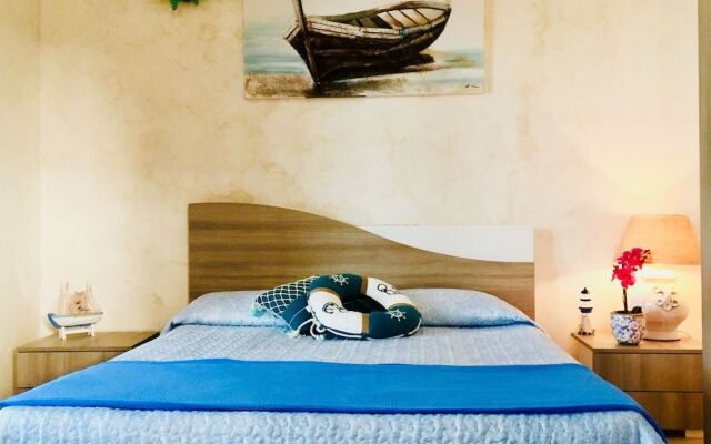 B&B FronteMare