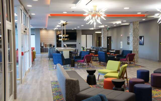 La Quinta Inn & Suites by Wyndham Braselton