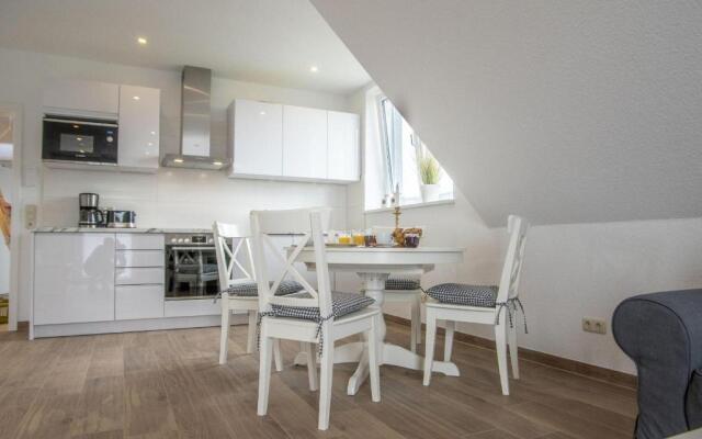 Cuxhavener-Strasse-5-6