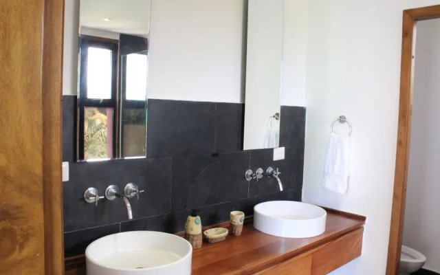 Villa FV 4BR 12Pax 6Beds HugeTerrace