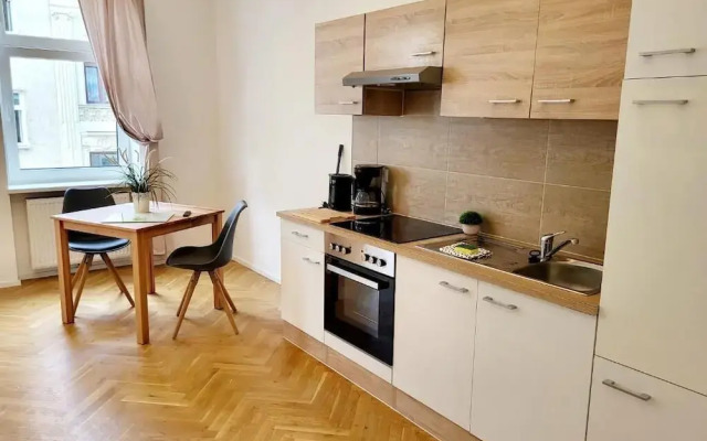 City Home