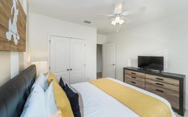 4711 Terrasonesta Drive