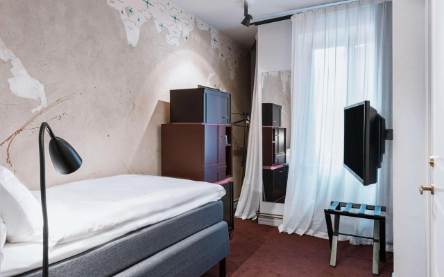 Story Hotel Riddargatan, part of JDV by Hyatt