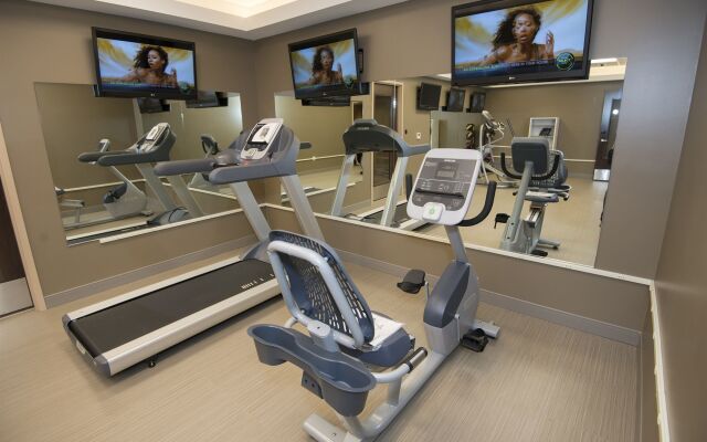 Win-River Resort & Casino