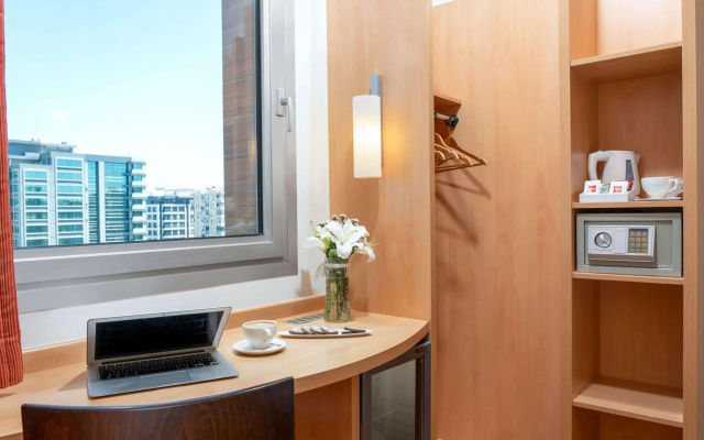 ibis Adana - Image 2