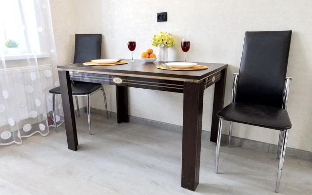 4 Сезона на улице Сибирская 31А