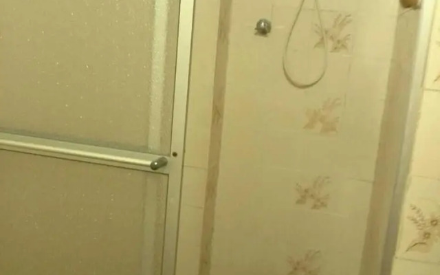 Village dos Pássaros