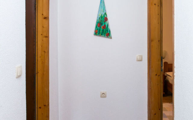 Guest House Pikala