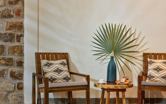 M Village Phu Quoc