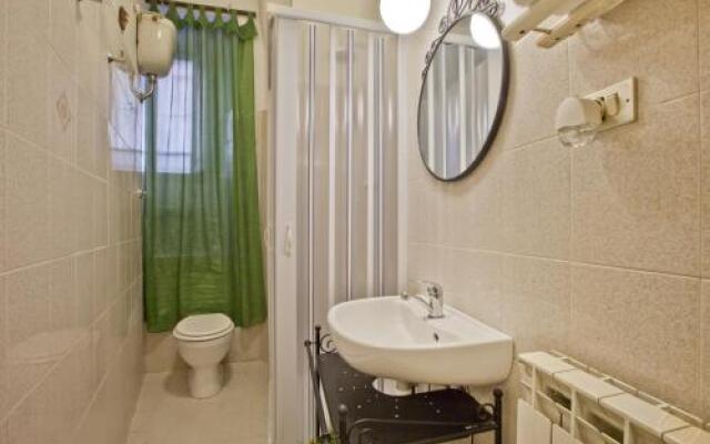 Trastevere Market Apartment Rome