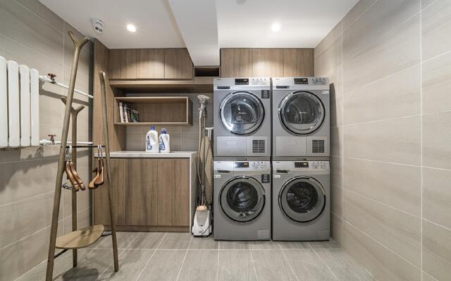 Hanting Youjia Hotel