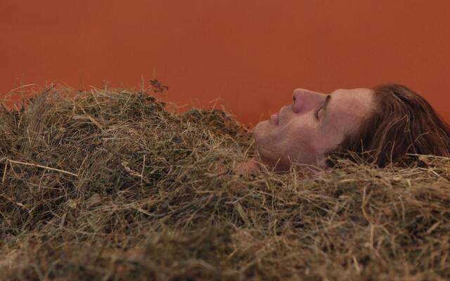 Christophorus Mountain Residence