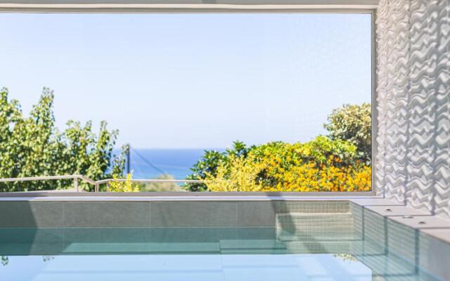 Villa Lime Venue Estate