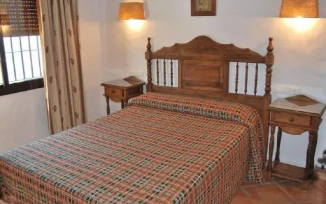 Hacienda Puerto De Conil