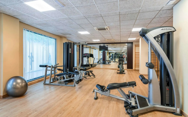 Barceló Costa Ballena Golf & Spa