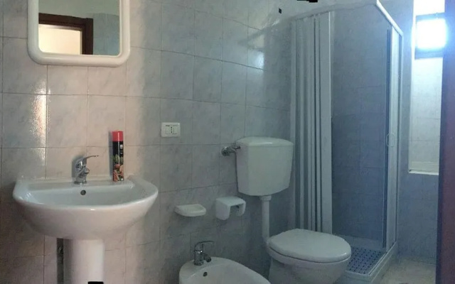 Villa Elemar