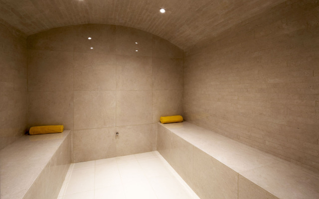 Theoxenia Residence