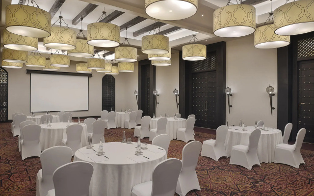 Aldhafra Resort, Vignette Collection by IHG