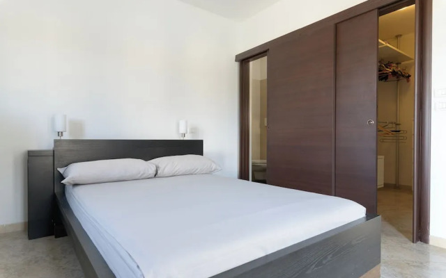 Villa Alexander & Pool Wonderful Italy