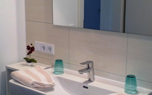 Appartement Pension Kasberger