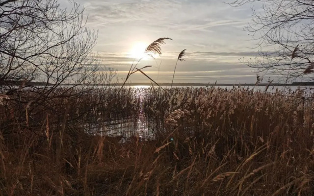 Sea Domicile Goitzsche