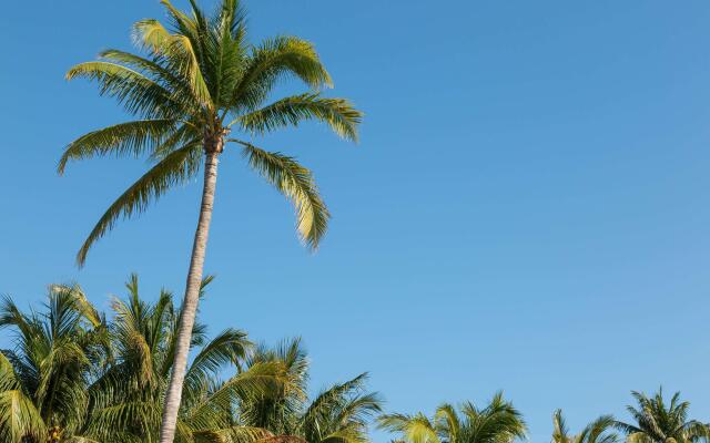 Hilton Garden Inn Key West / The Keys Collection