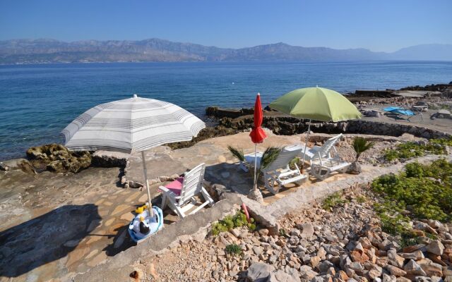 Apartments Vila Punta / Two Bedroom A1