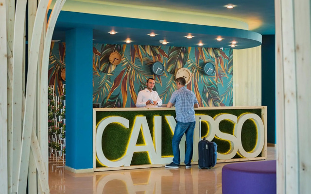 Calypso