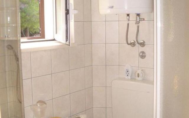 Apartment Marino - 150m to beach