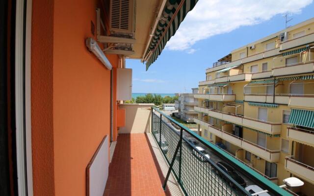 Holiday House Alba