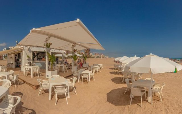 Hotel RH Riviera -  Recommended for Adults