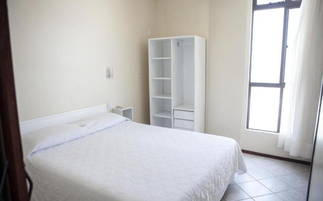 Palm Beach Apart Hotel
