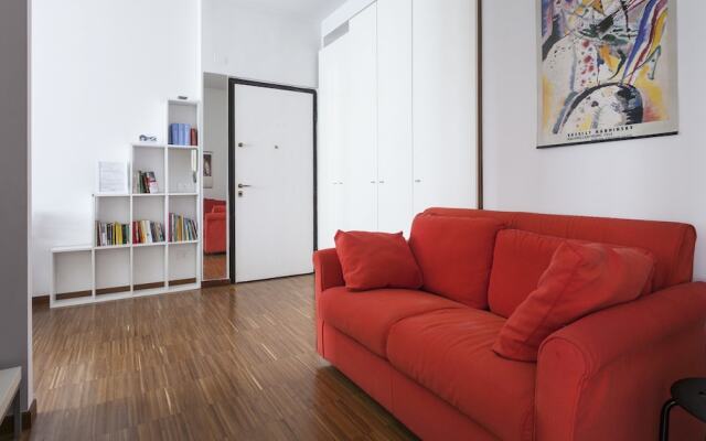 Italianway   - Sismondi