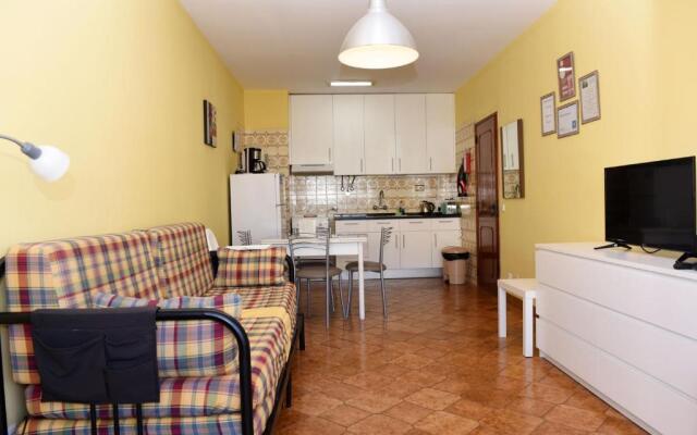 TMP Apartamento