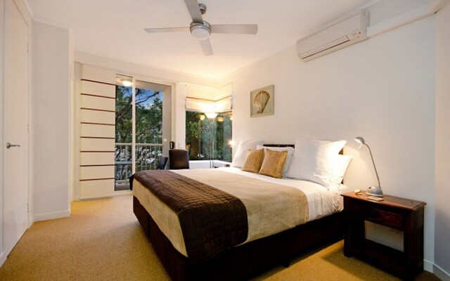 Mariner Cove 1