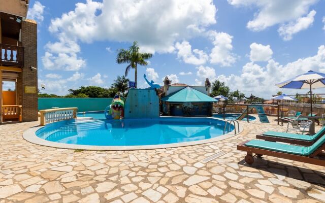 Hotel Viking