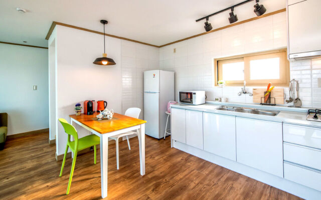 Boreum Pension