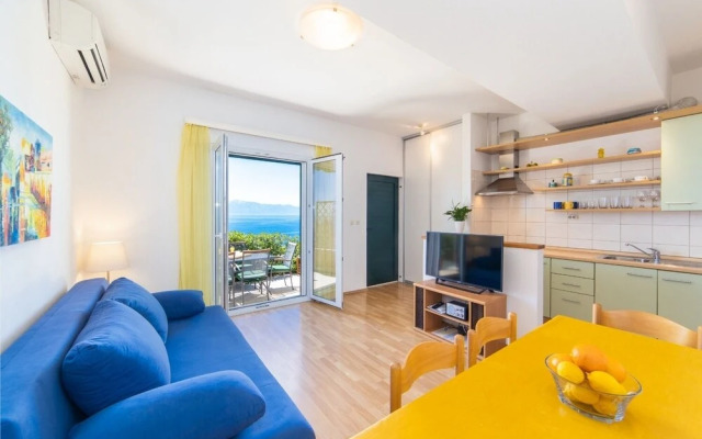 Horizont - 150 m From Pebble Beach - A1-filip