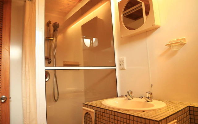 Papakura Motor Lodge & Motel