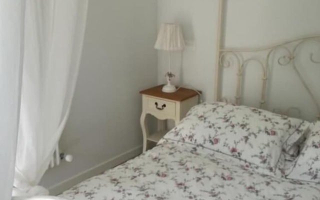 B&B Nadine