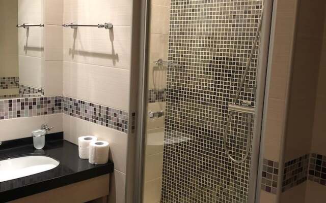 Kopaonik Apartman