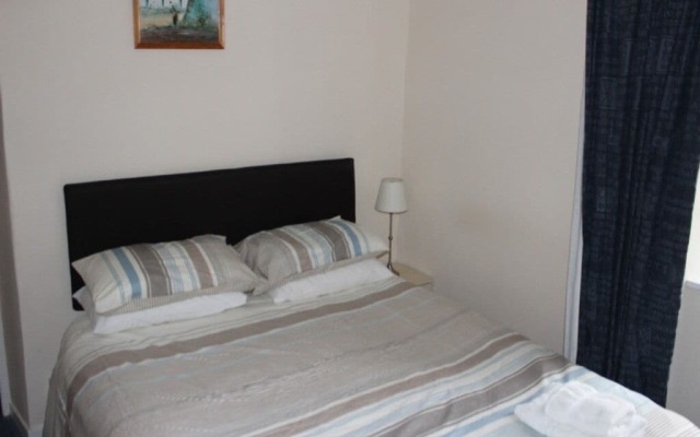 The Luib Hotel